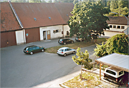 zur�ck zur Auswahl