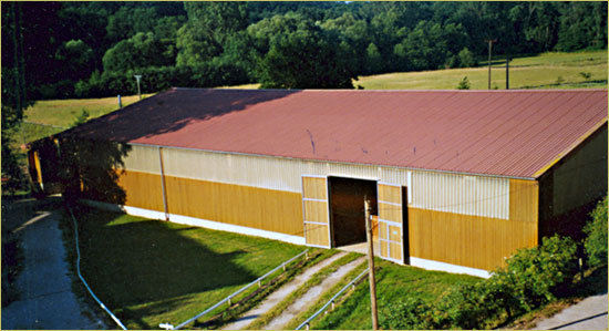 zur�ck zur Auswahl