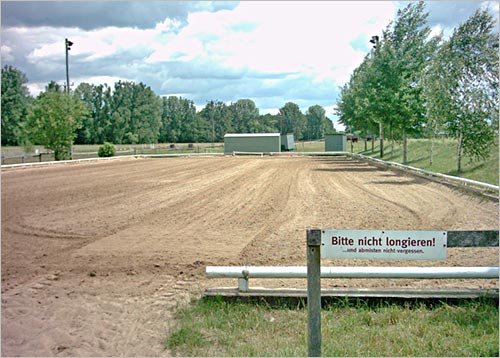 zur�ck zur Auswahl