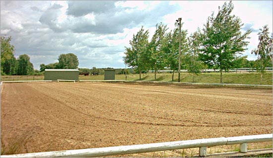 zur�ck zur Auswahl